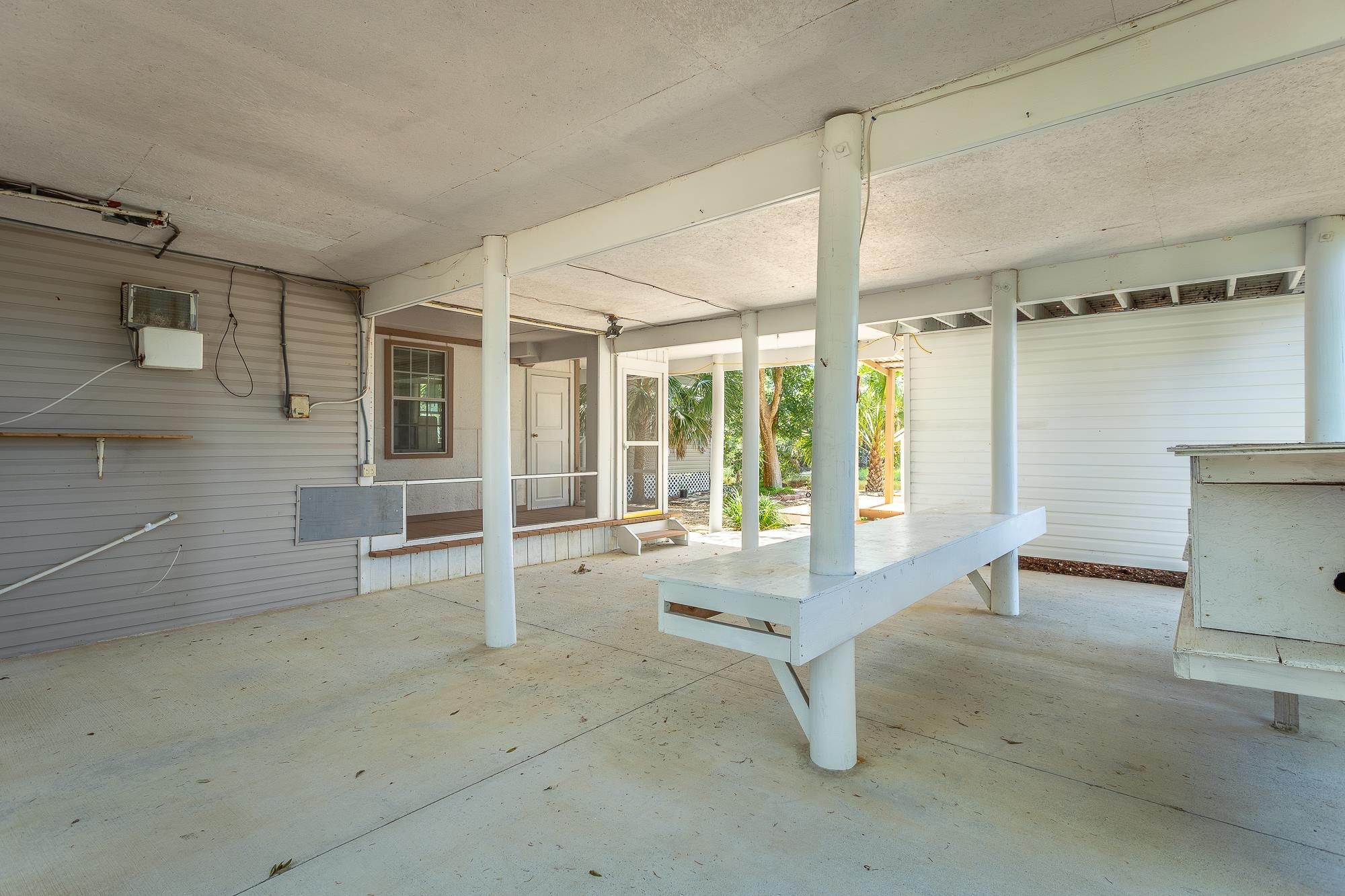 35 Sunrise Lane