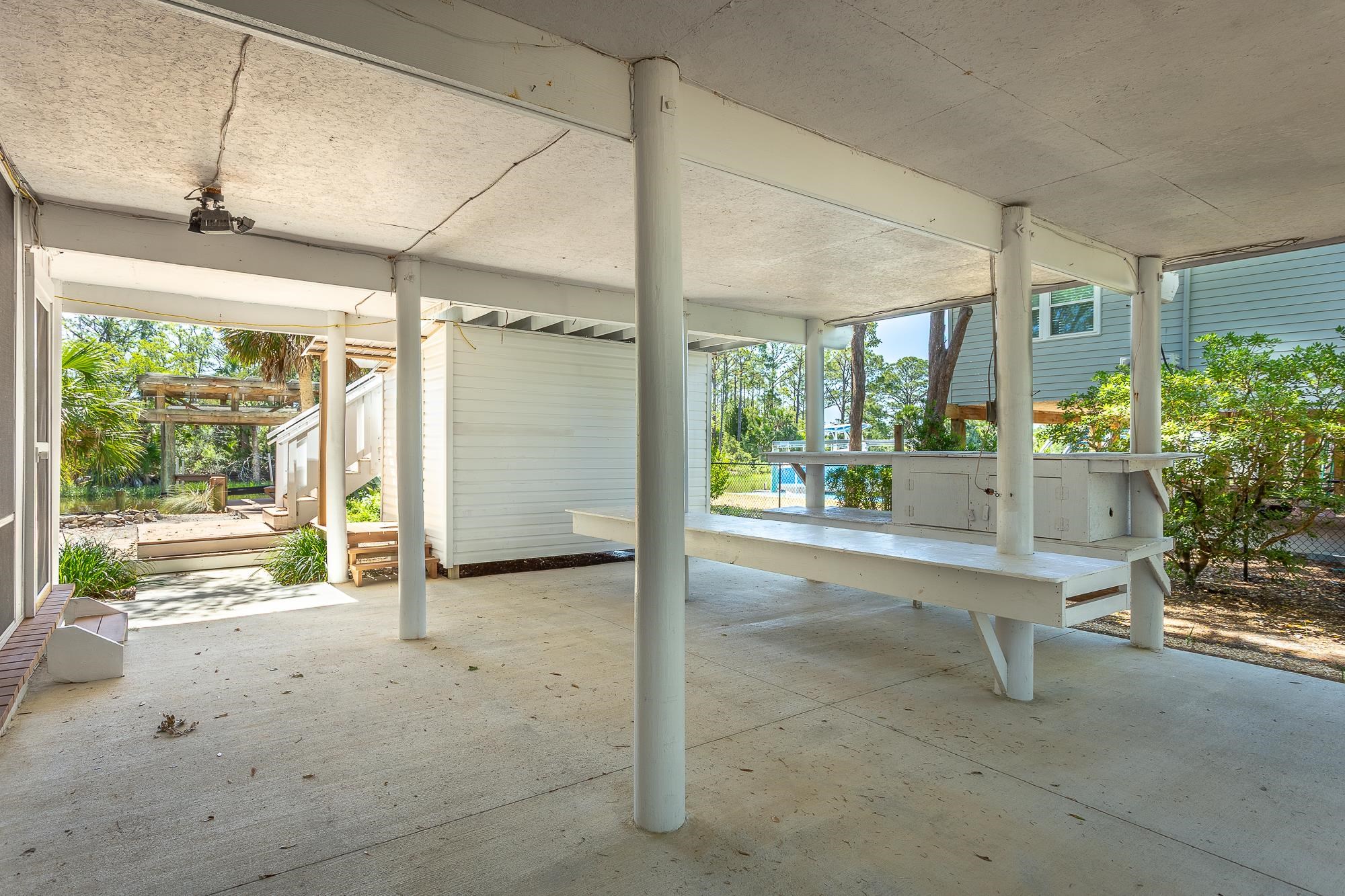 35 Sunrise Lane