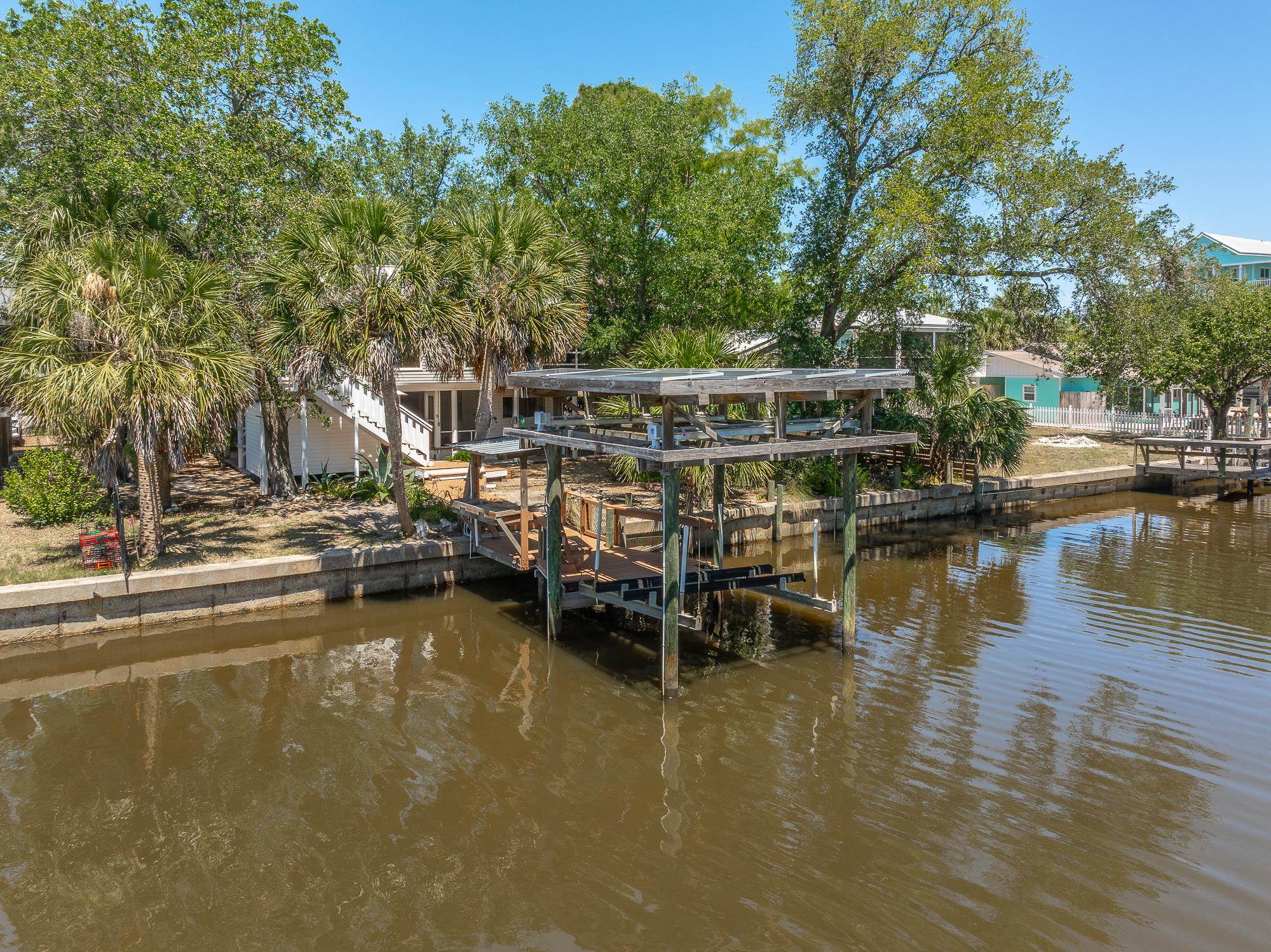 35 Sunrise Lane
