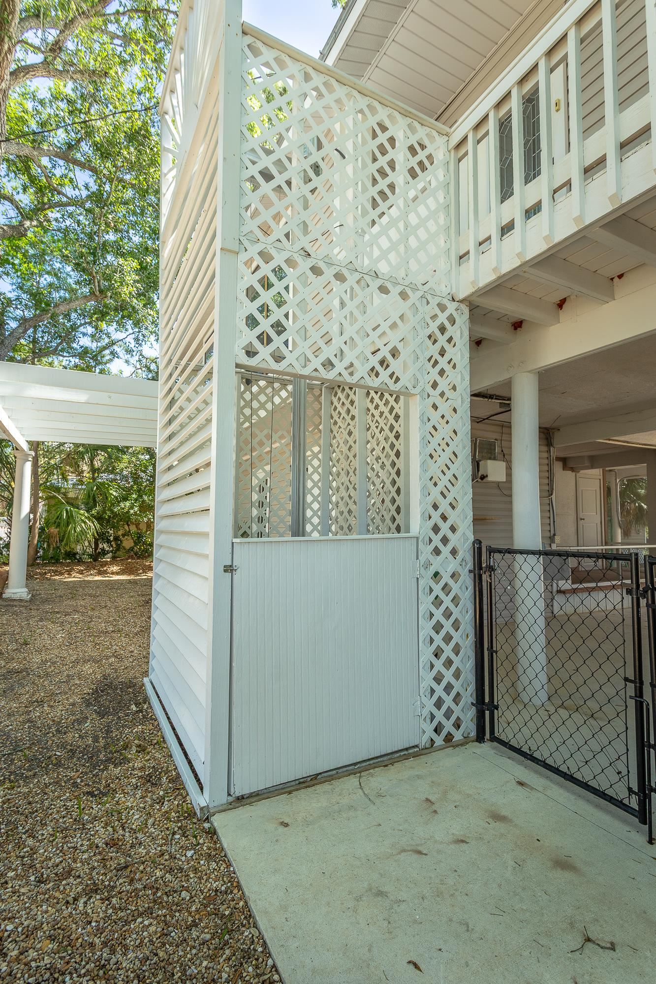 35 Sunrise Lane
