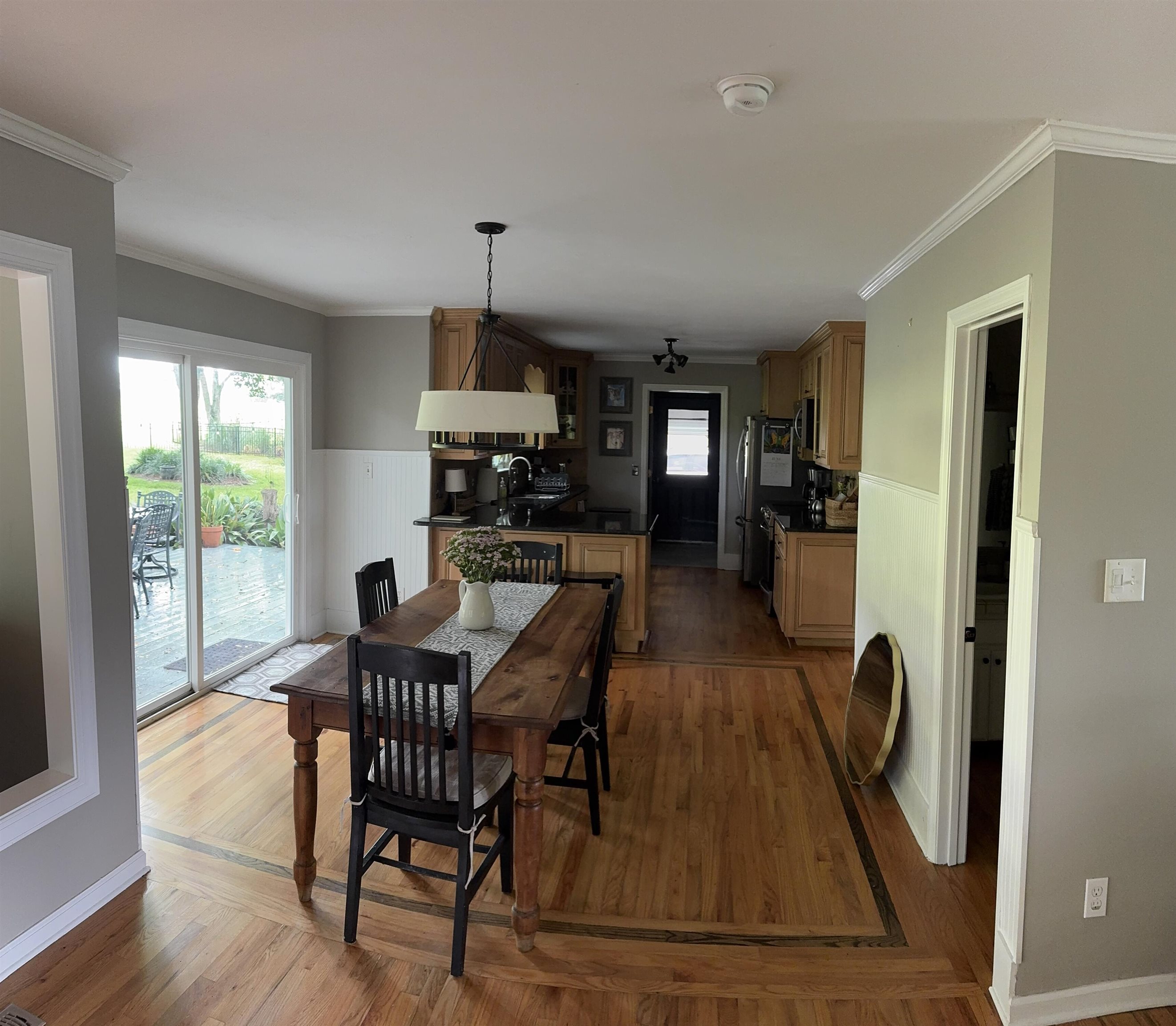 3863 Moriarity Court