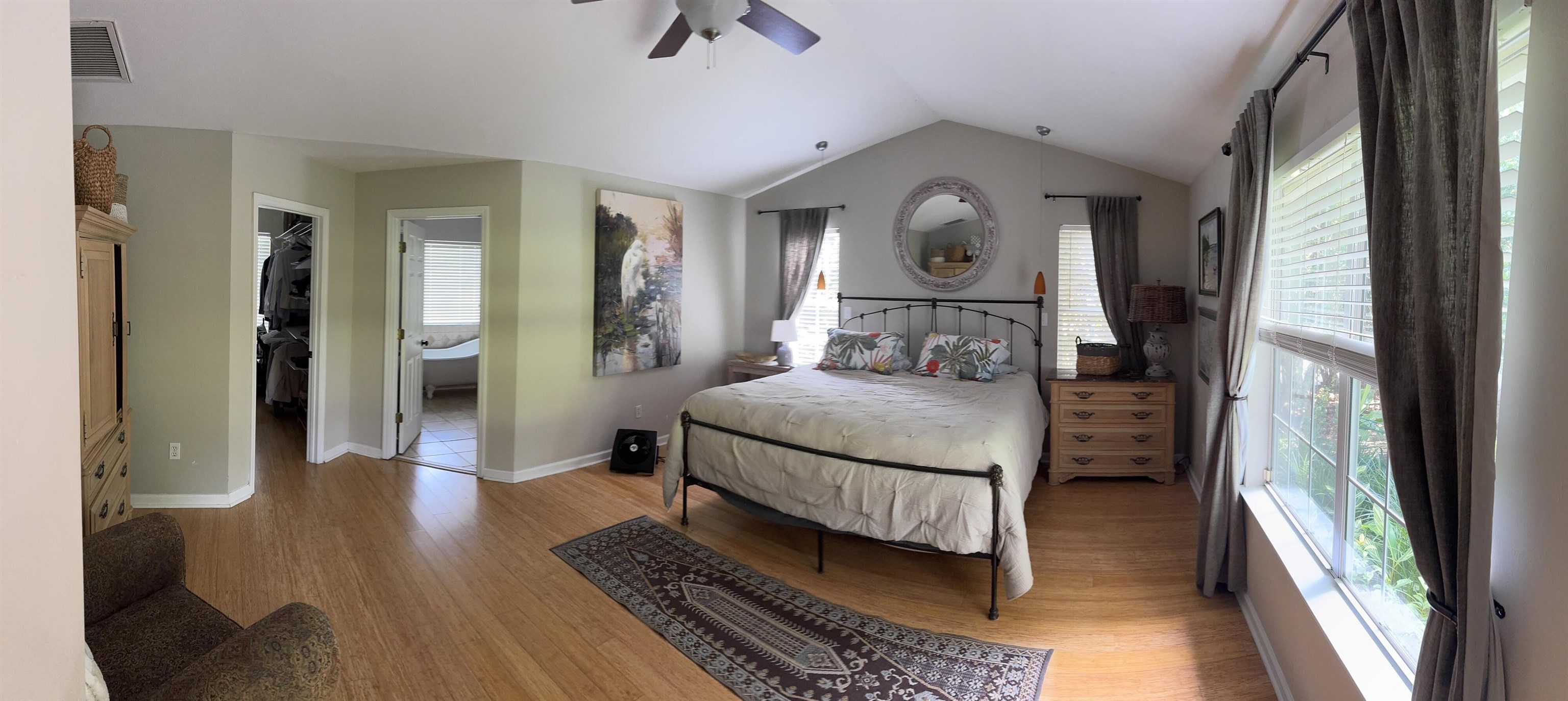 3863 Moriarity Court