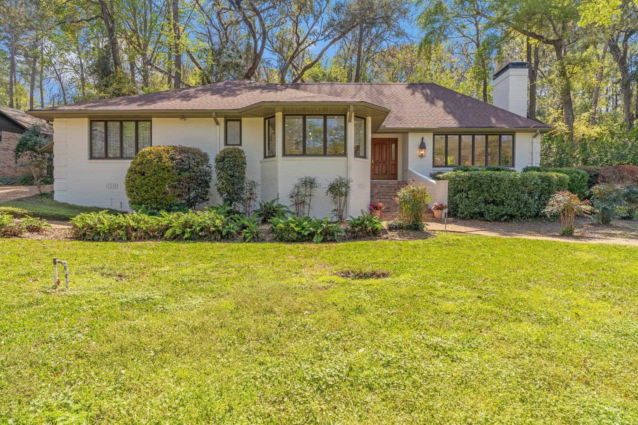 2570 Noble Drive