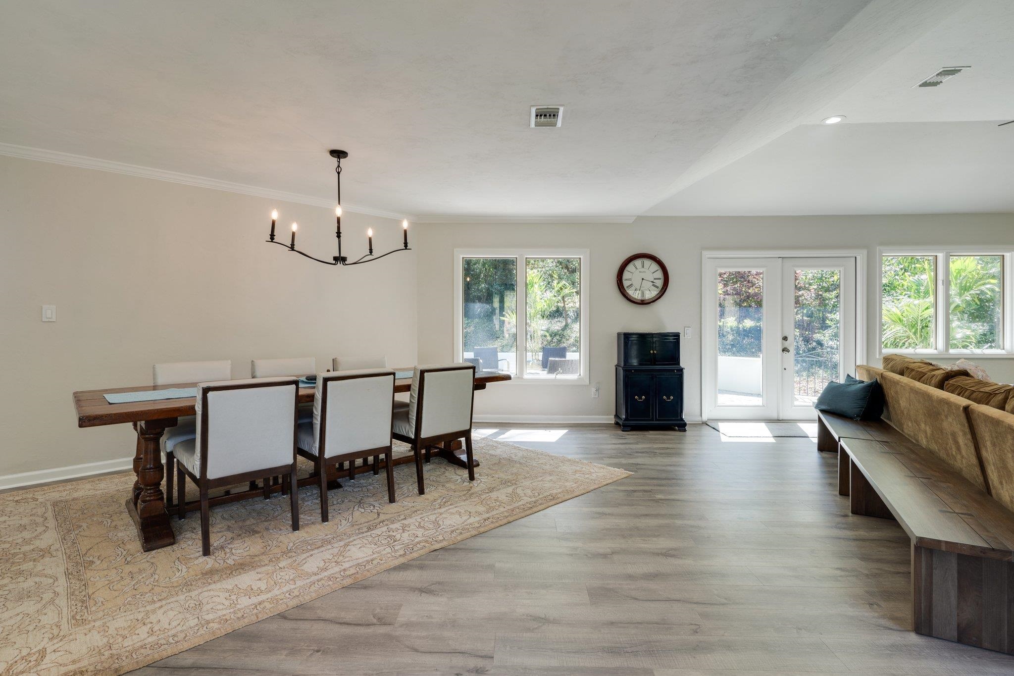 2570 Noble Drive