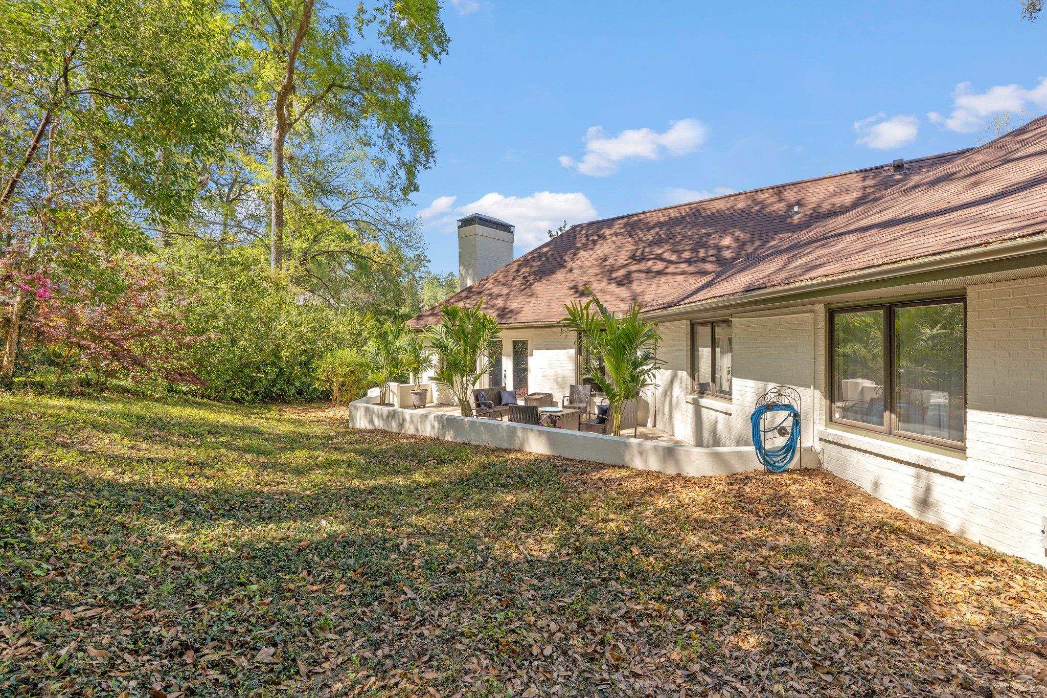 2570 Noble Drive