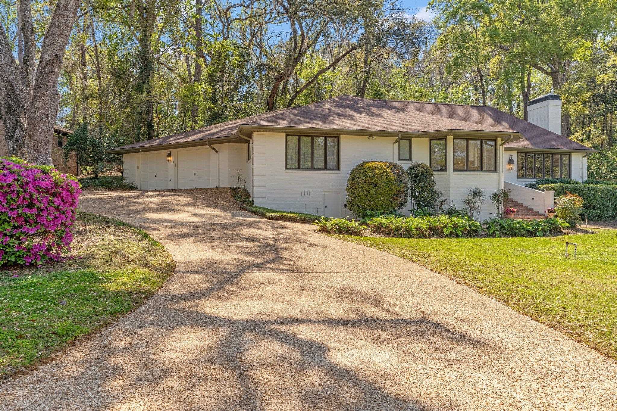 2570 Noble Drive