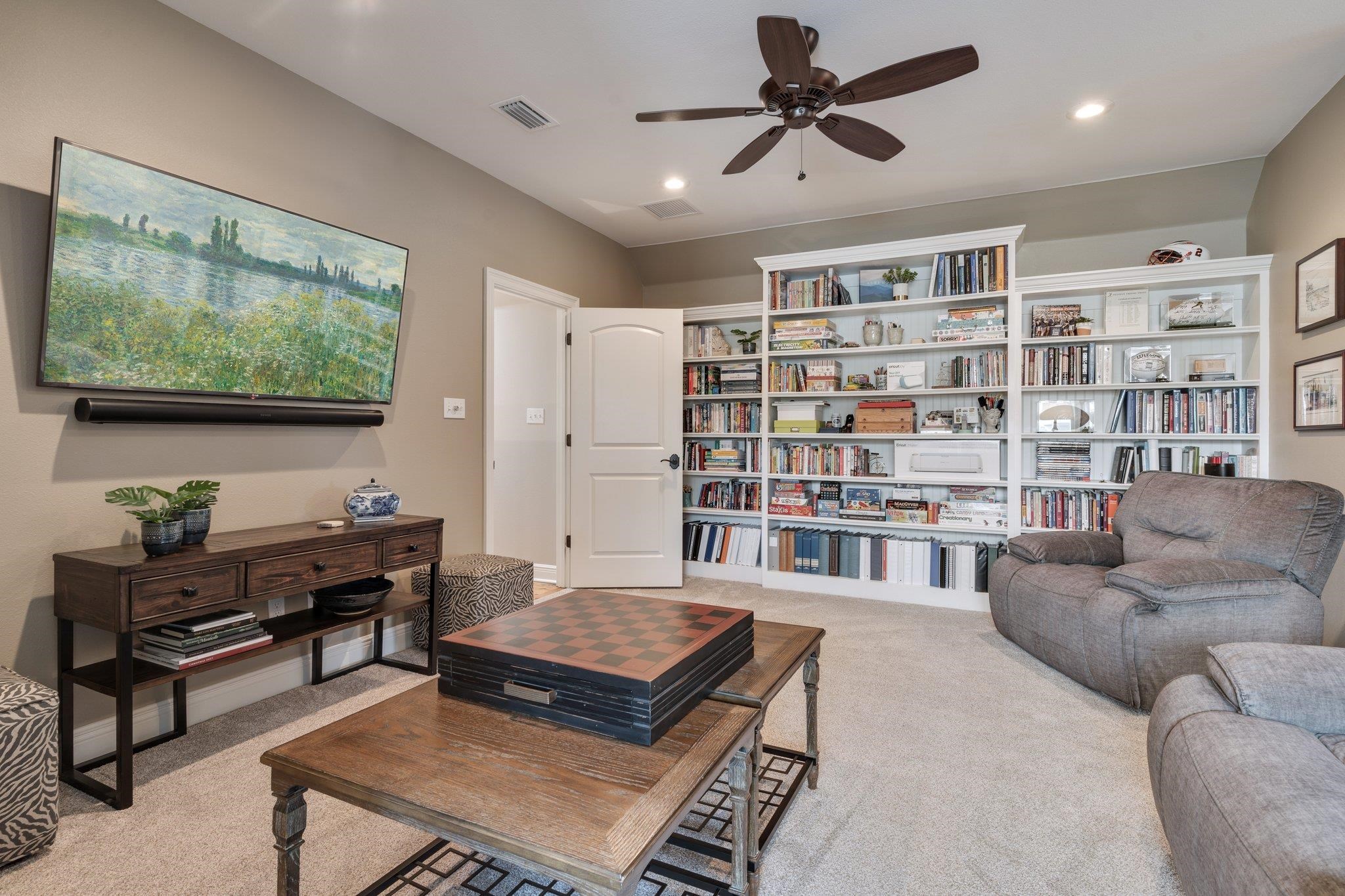 6641 Lake Pisgah Drive