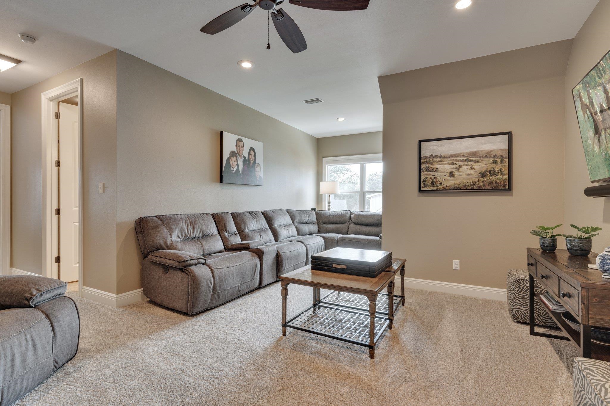 6641 Lake Pisgah Drive
