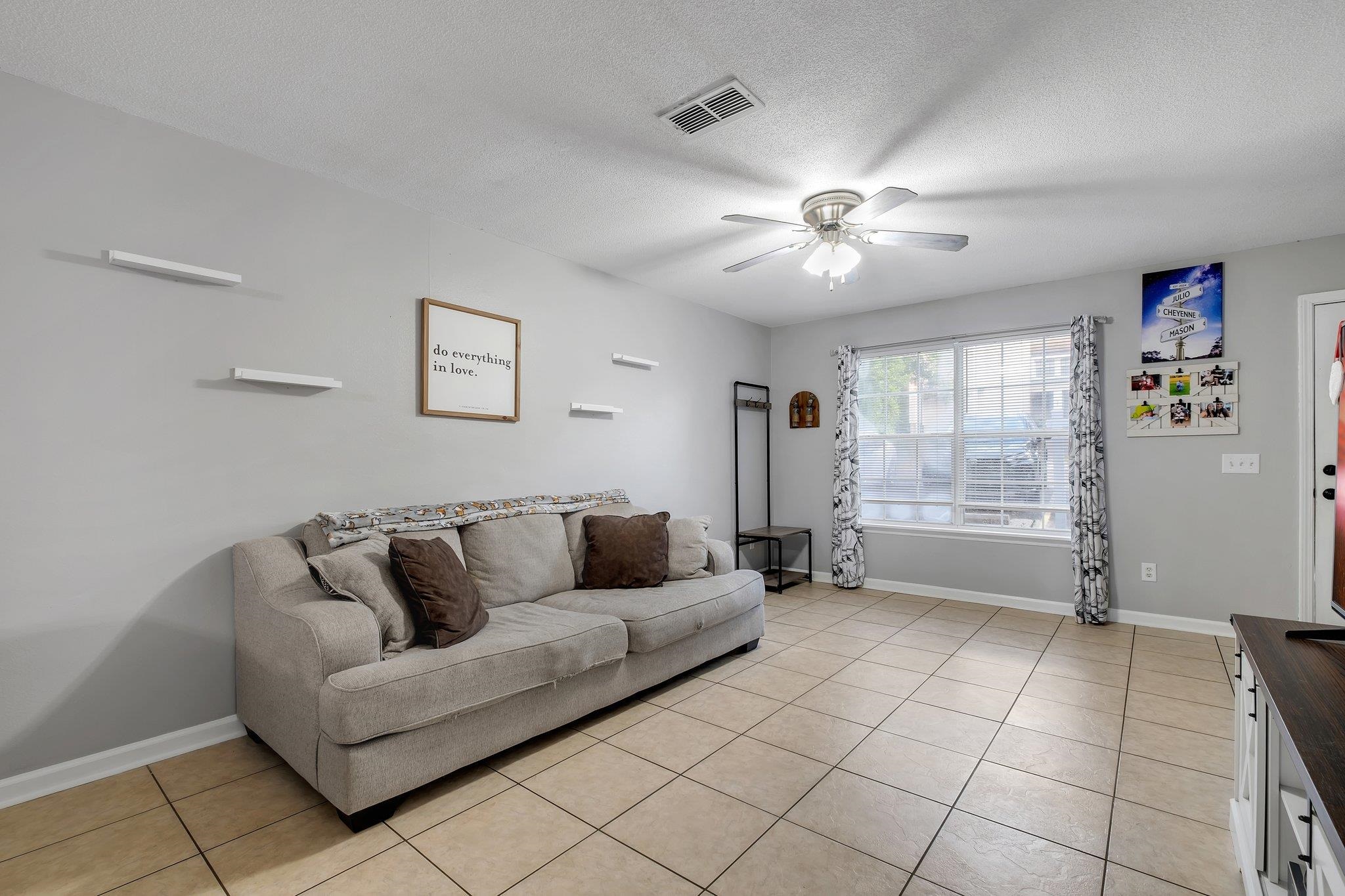 1903 Larette Drive