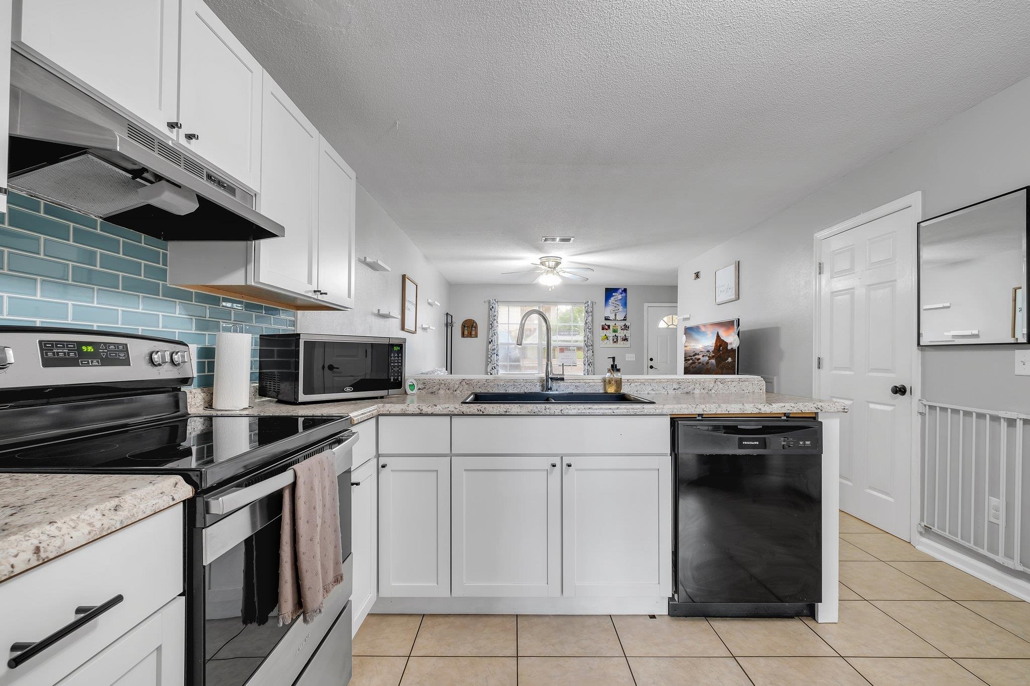 1903 Larette Drive
