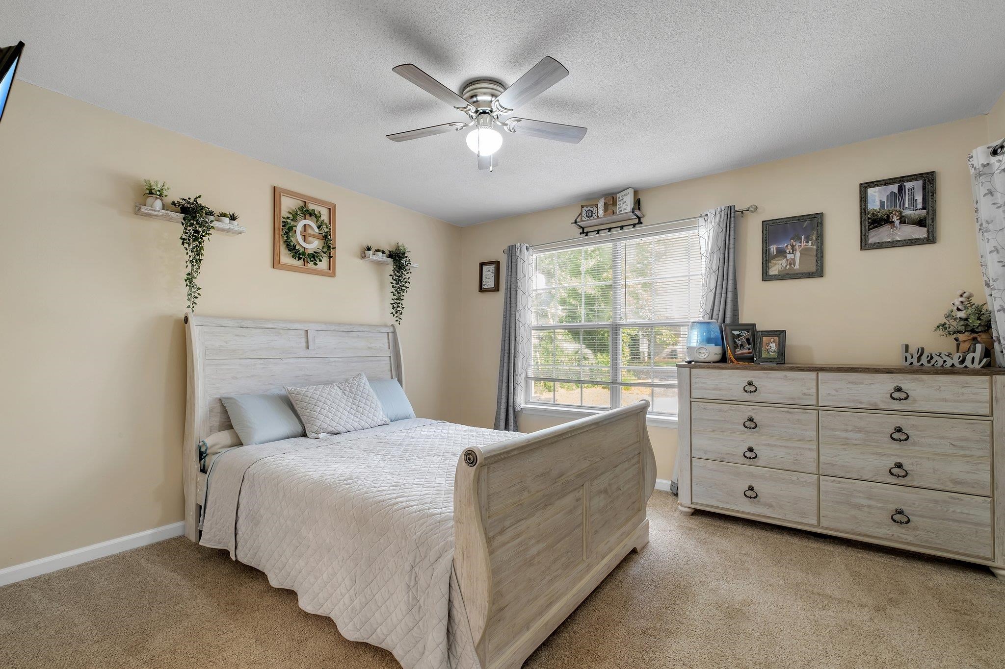 1903 Larette Drive