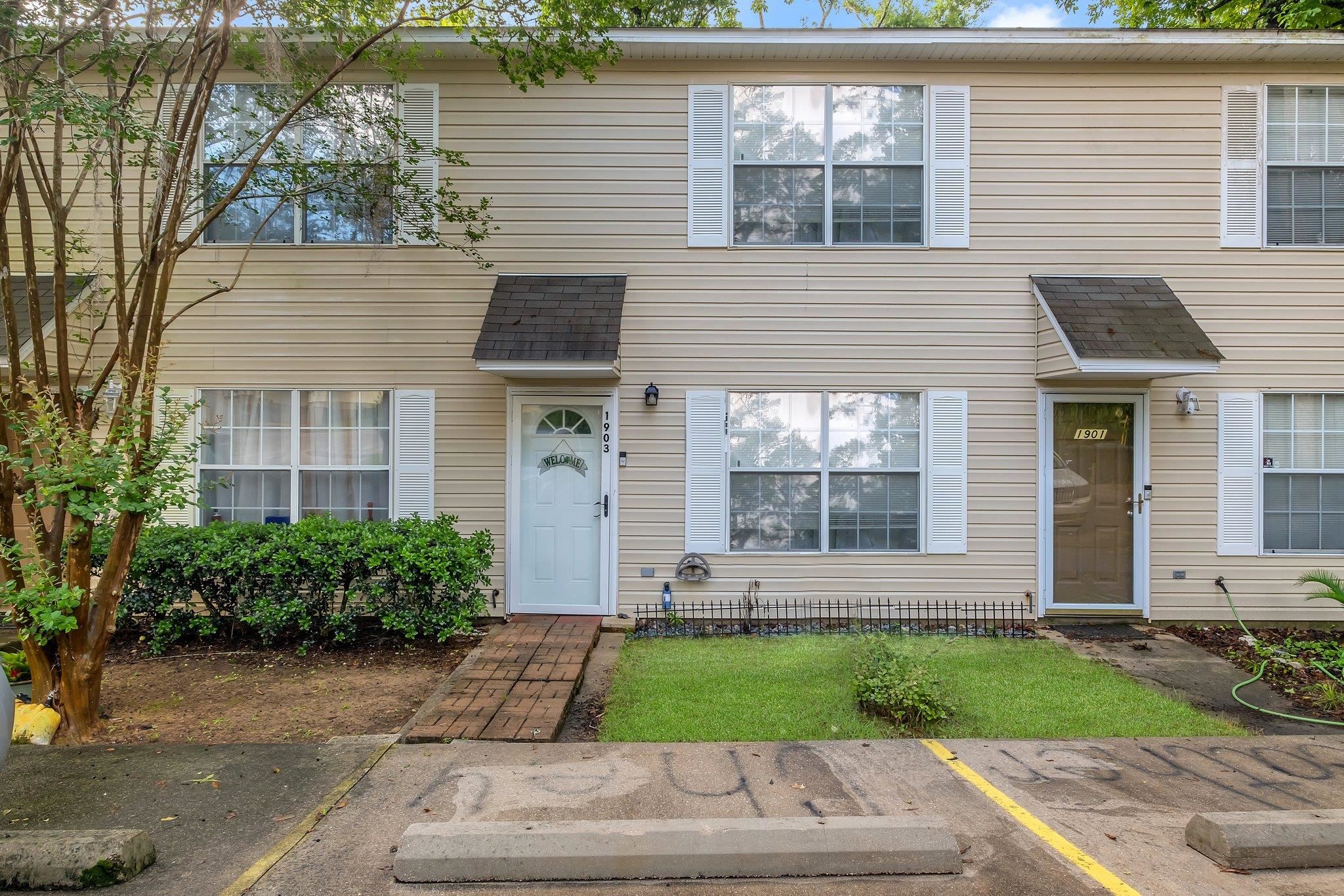 1903 Larette Drive
