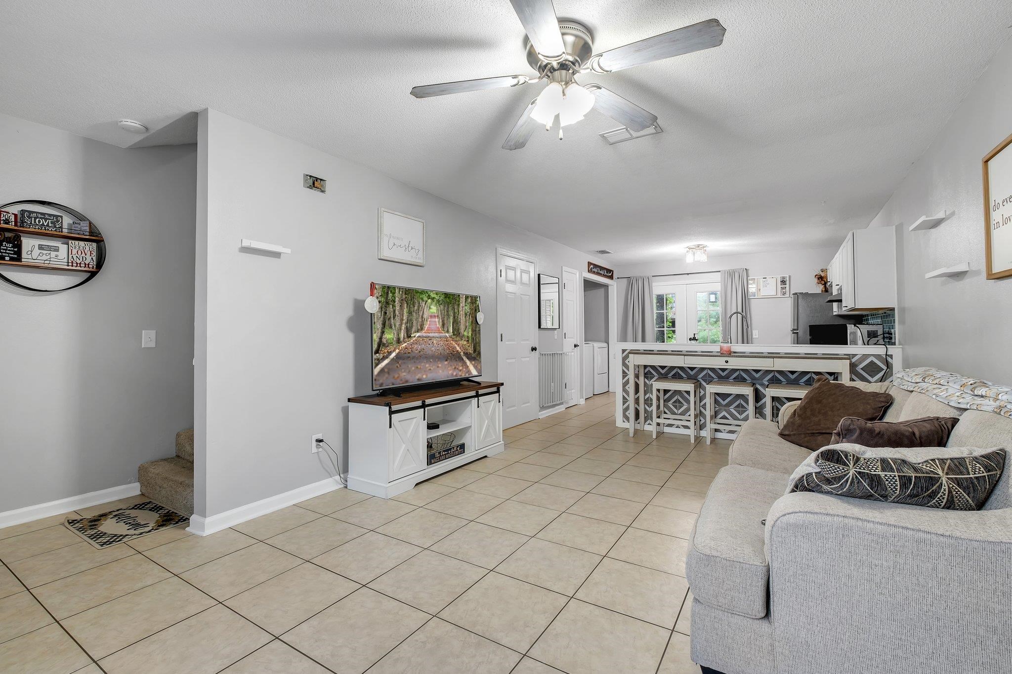 1903 Larette Drive