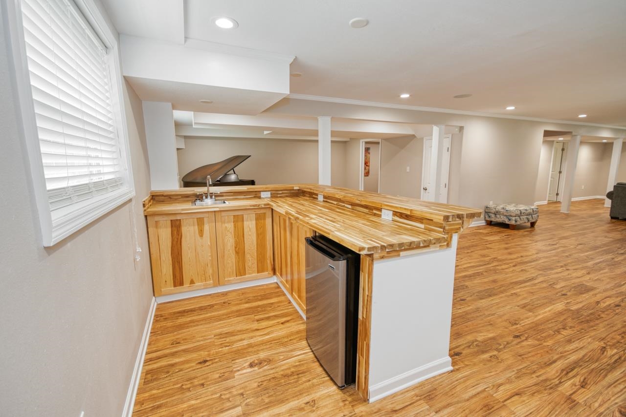 2310 Don Andres Avenue