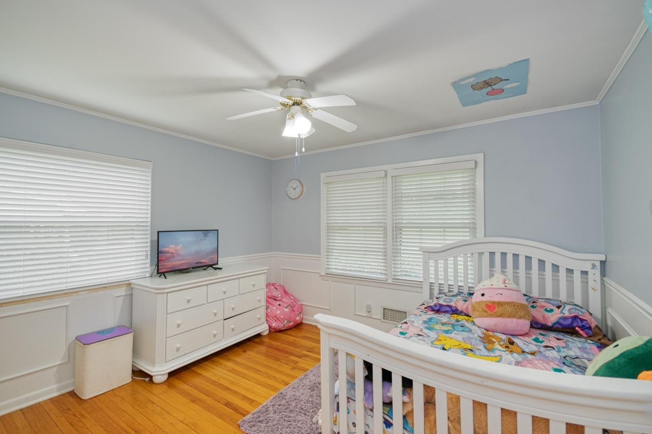 2310 Don Andres Avenue