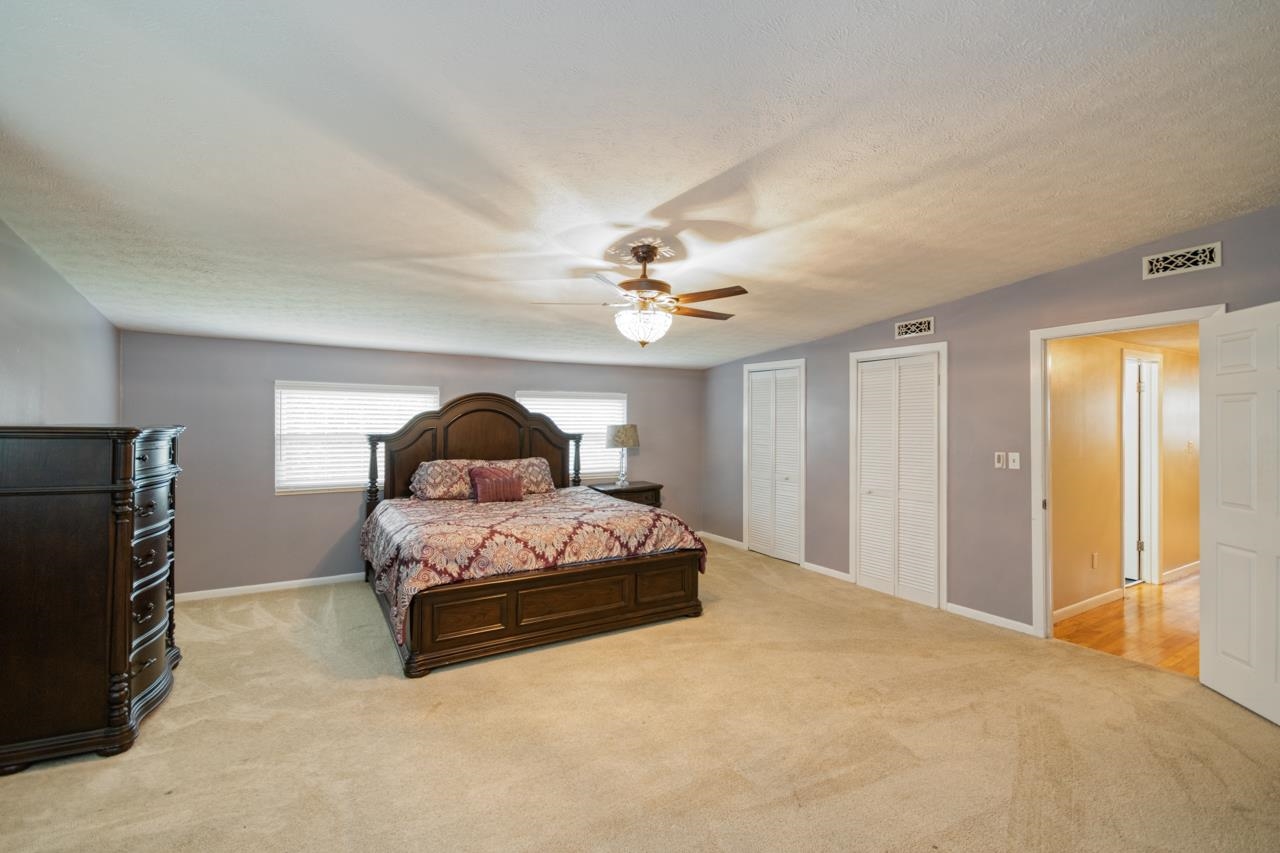 2310 Don Andres Avenue