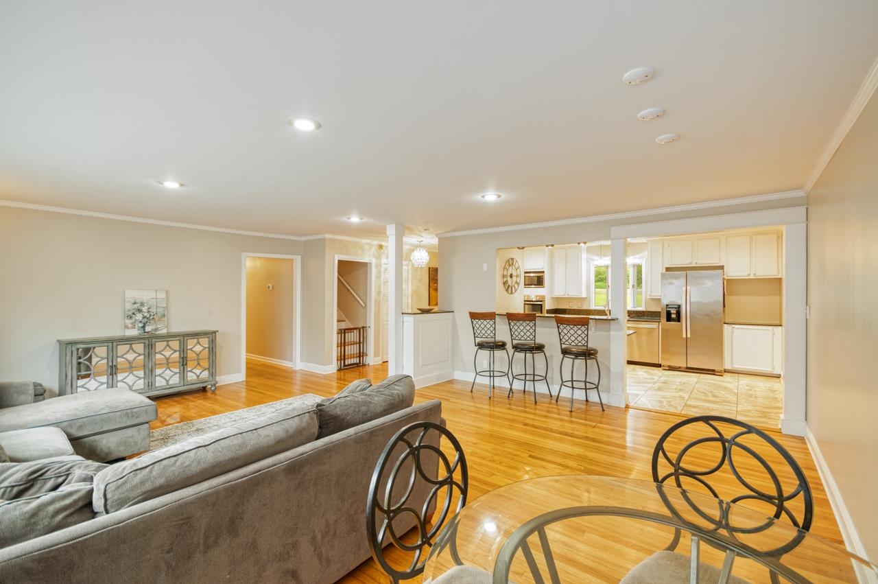 2310 Don Andres Avenue