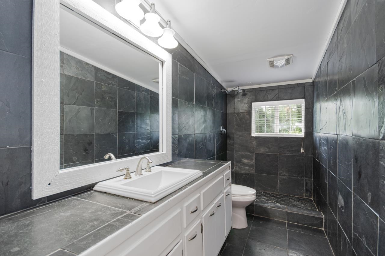 2310 Don Andres Avenue