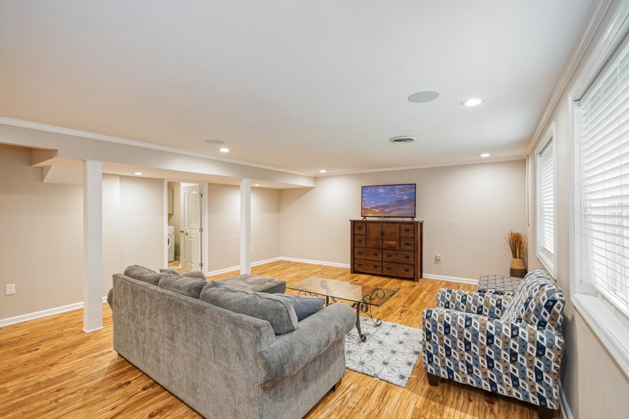 2310 Don Andres Avenue