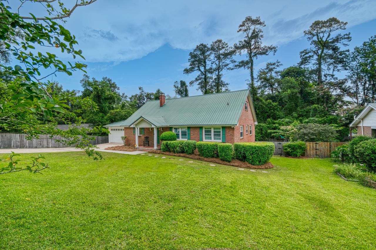 2310 Don Andres Avenue