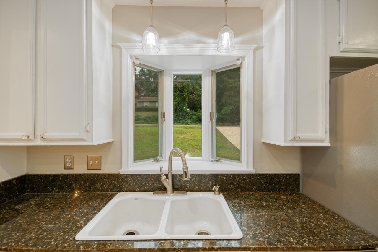 2310 Don Andres Avenue