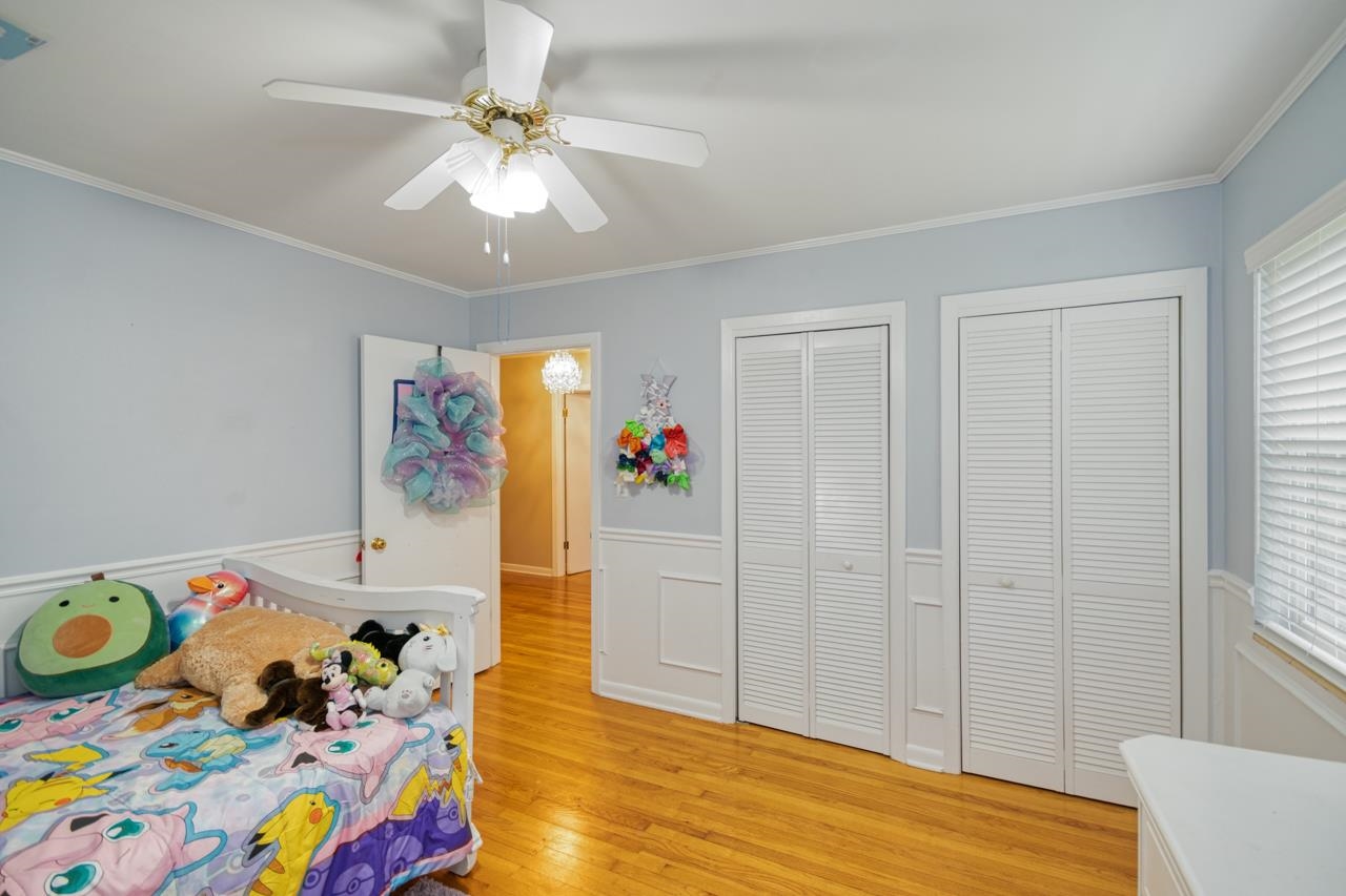 2310 Don Andres Avenue