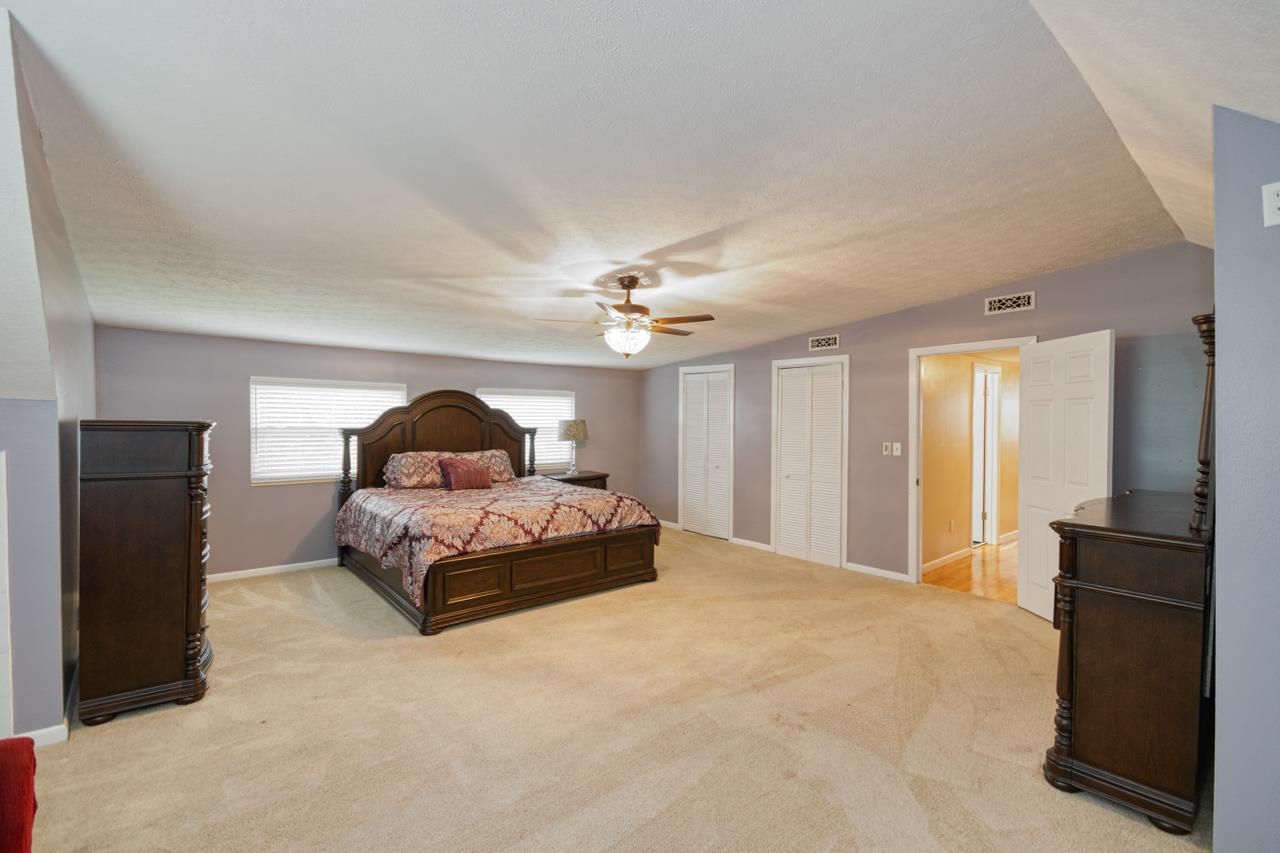 2310 Don Andres Avenue