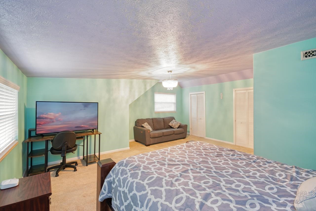 2310 Don Andres Avenue