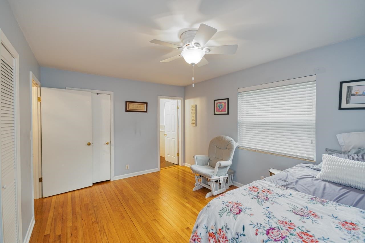 2310 Don Andres Avenue