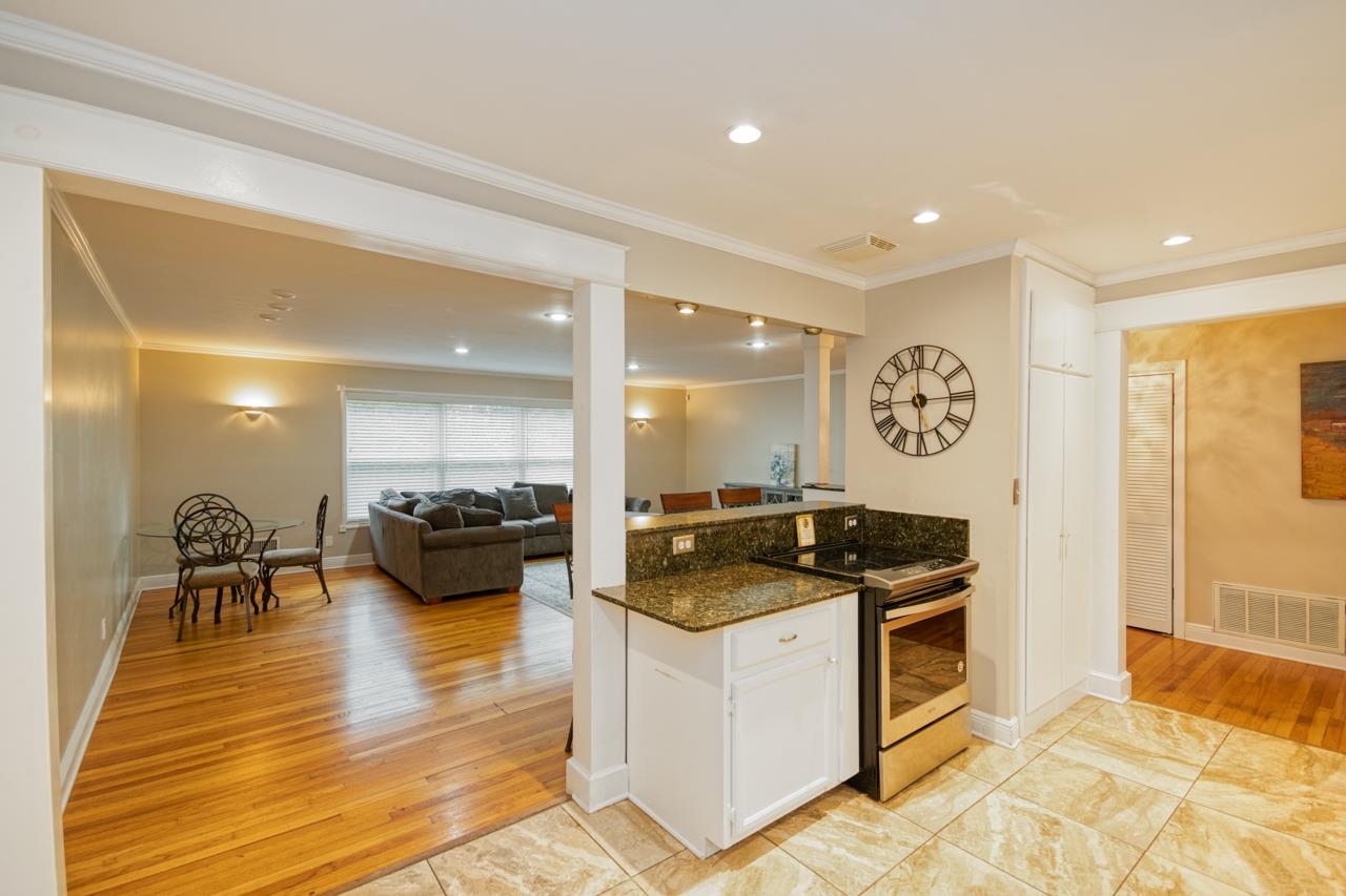 2310 Don Andres Avenue