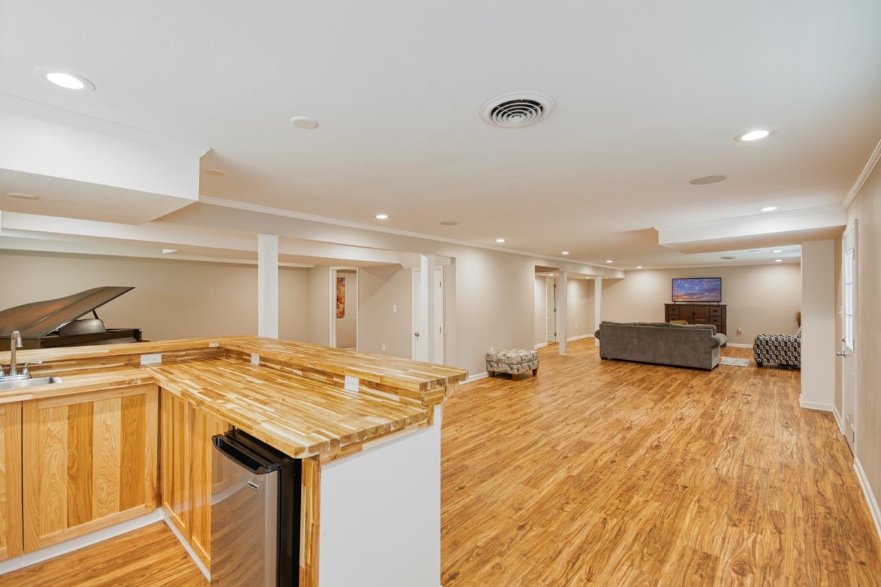 2310 Don Andres Avenue