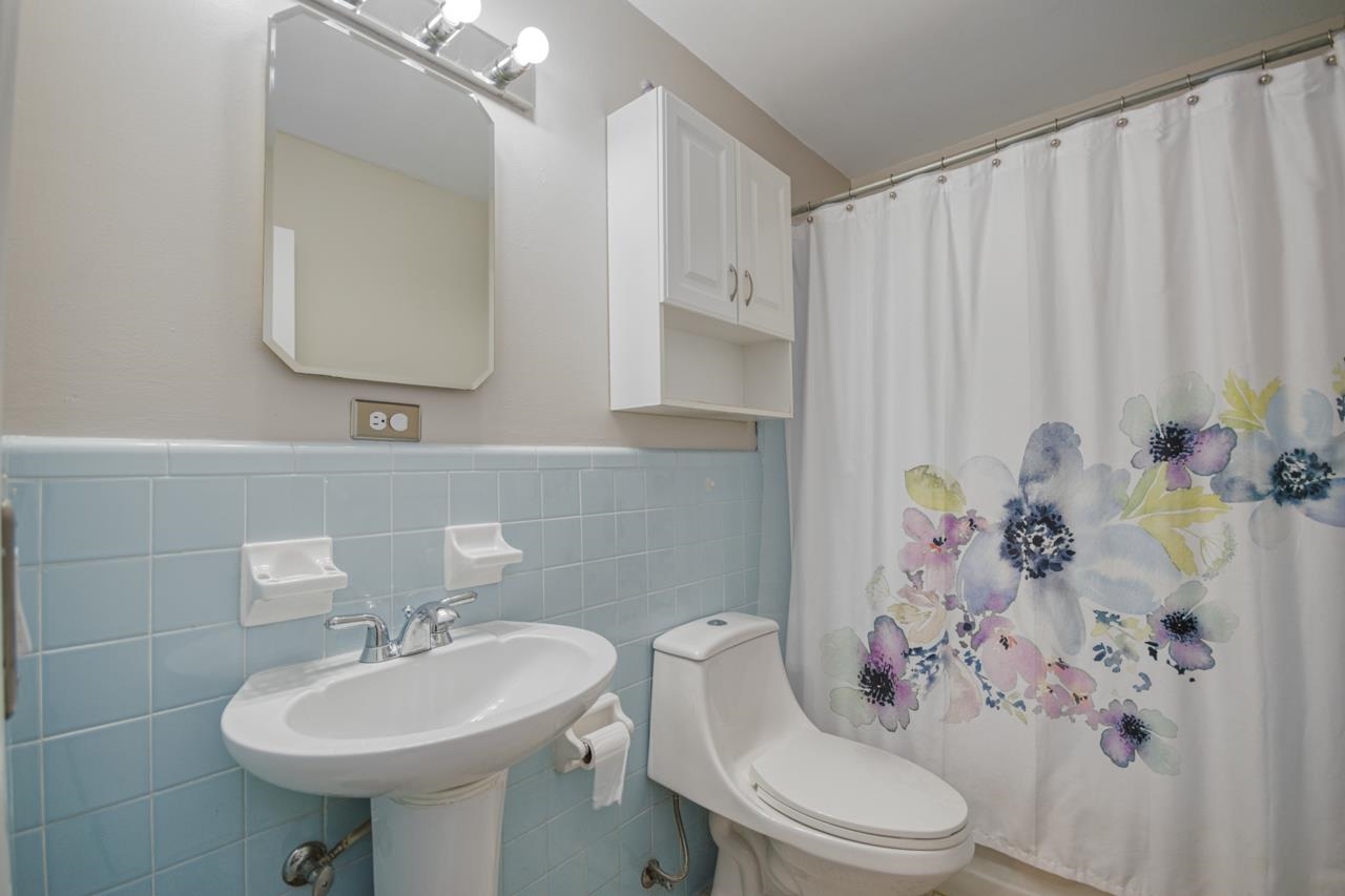 2310 Don Andres Avenue