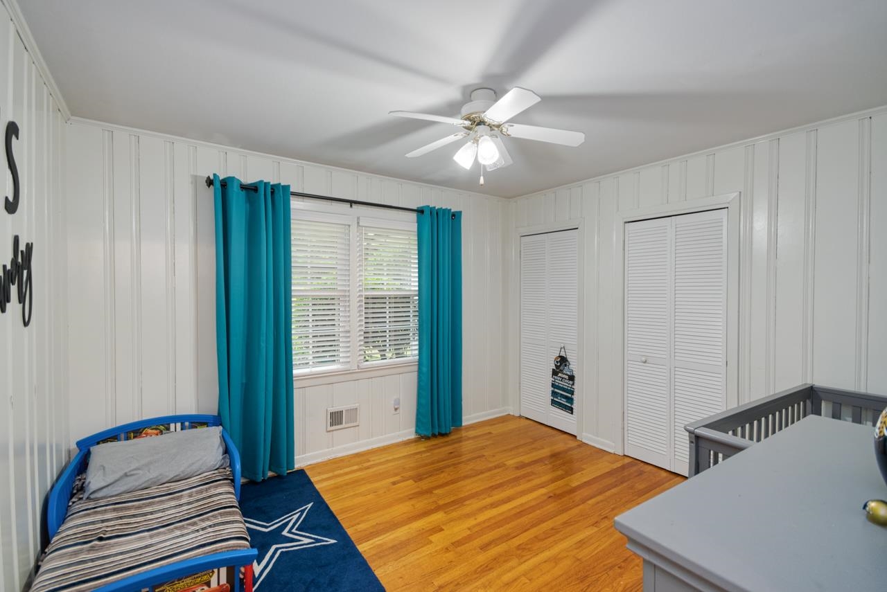 2310 Don Andres Avenue