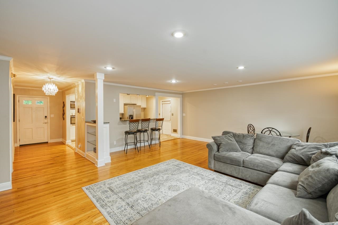 2310 Don Andres Avenue