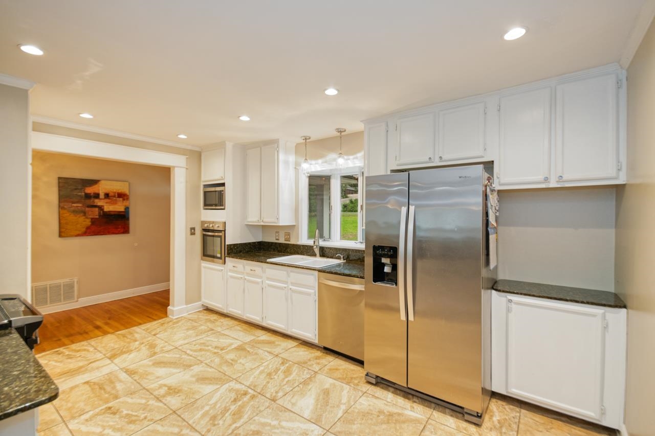 2310 Don Andres Avenue