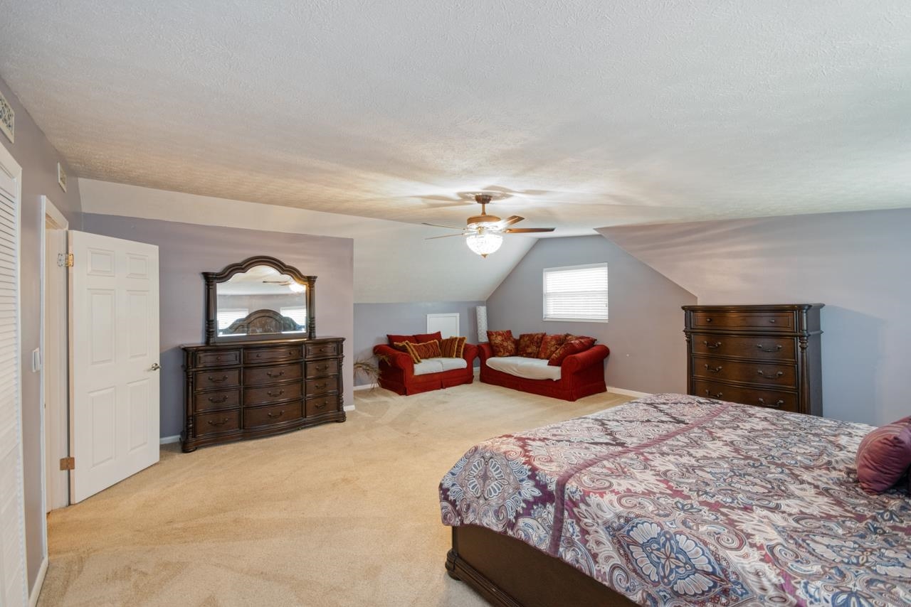 2310 Don Andres Avenue