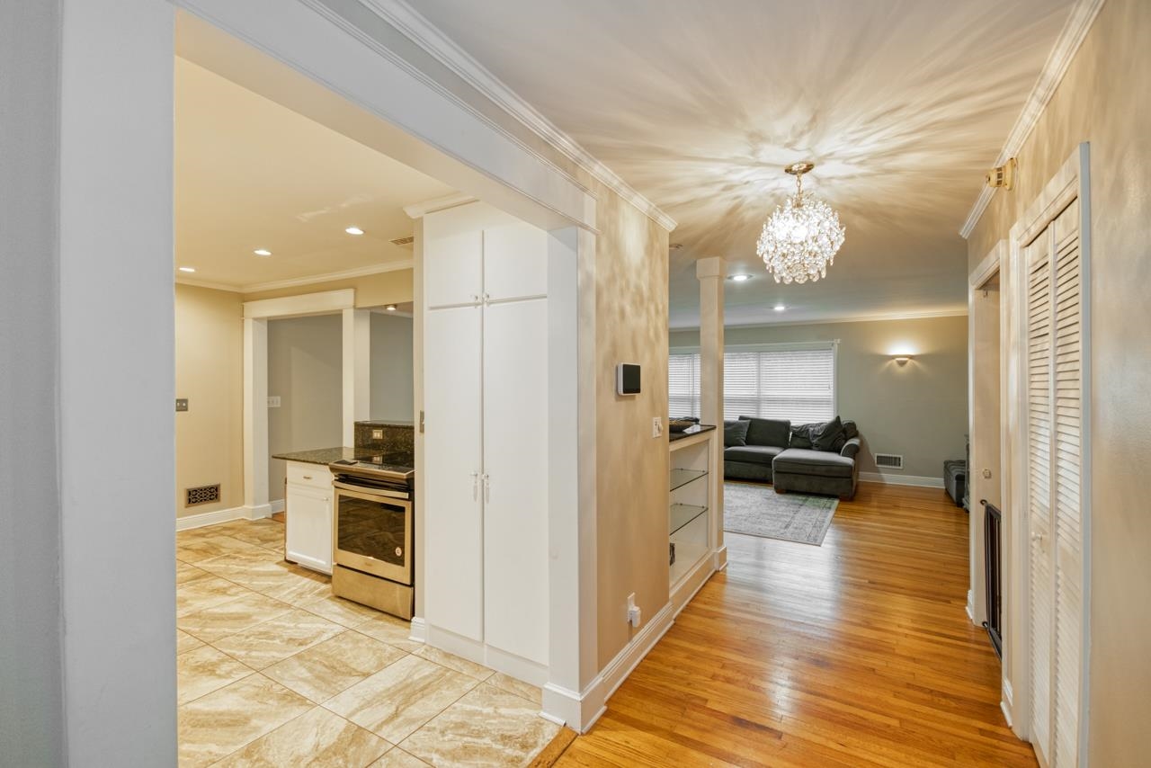 2310 Don Andres Avenue