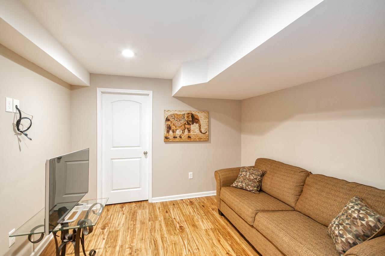 2310 Don Andres Avenue