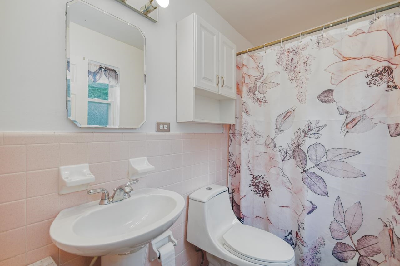 2310 Don Andres Avenue