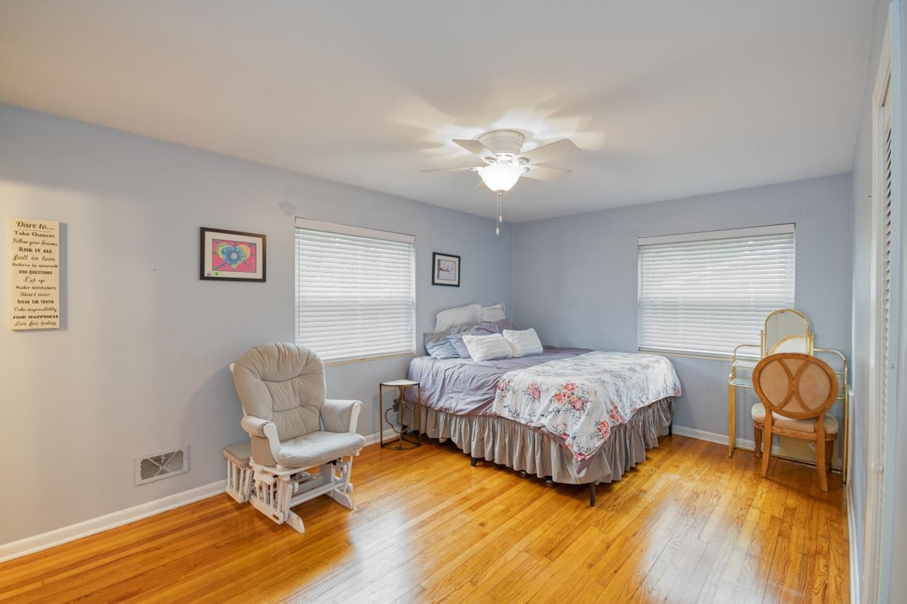 2310 Don Andres Avenue