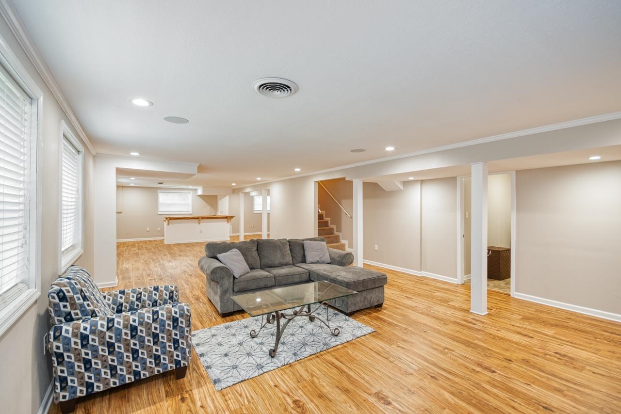 2310 Don Andres Avenue