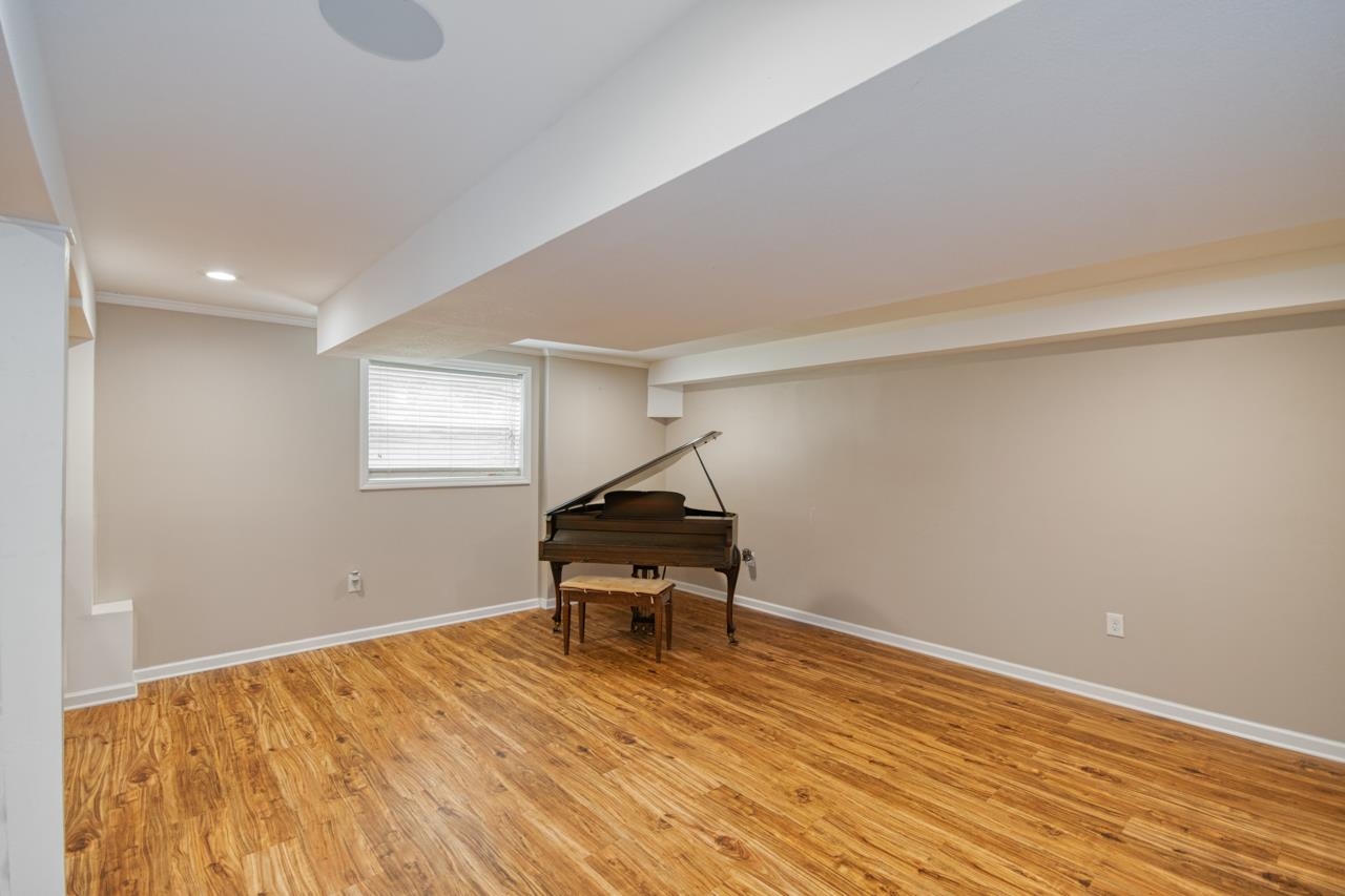 2310 Don Andres Avenue