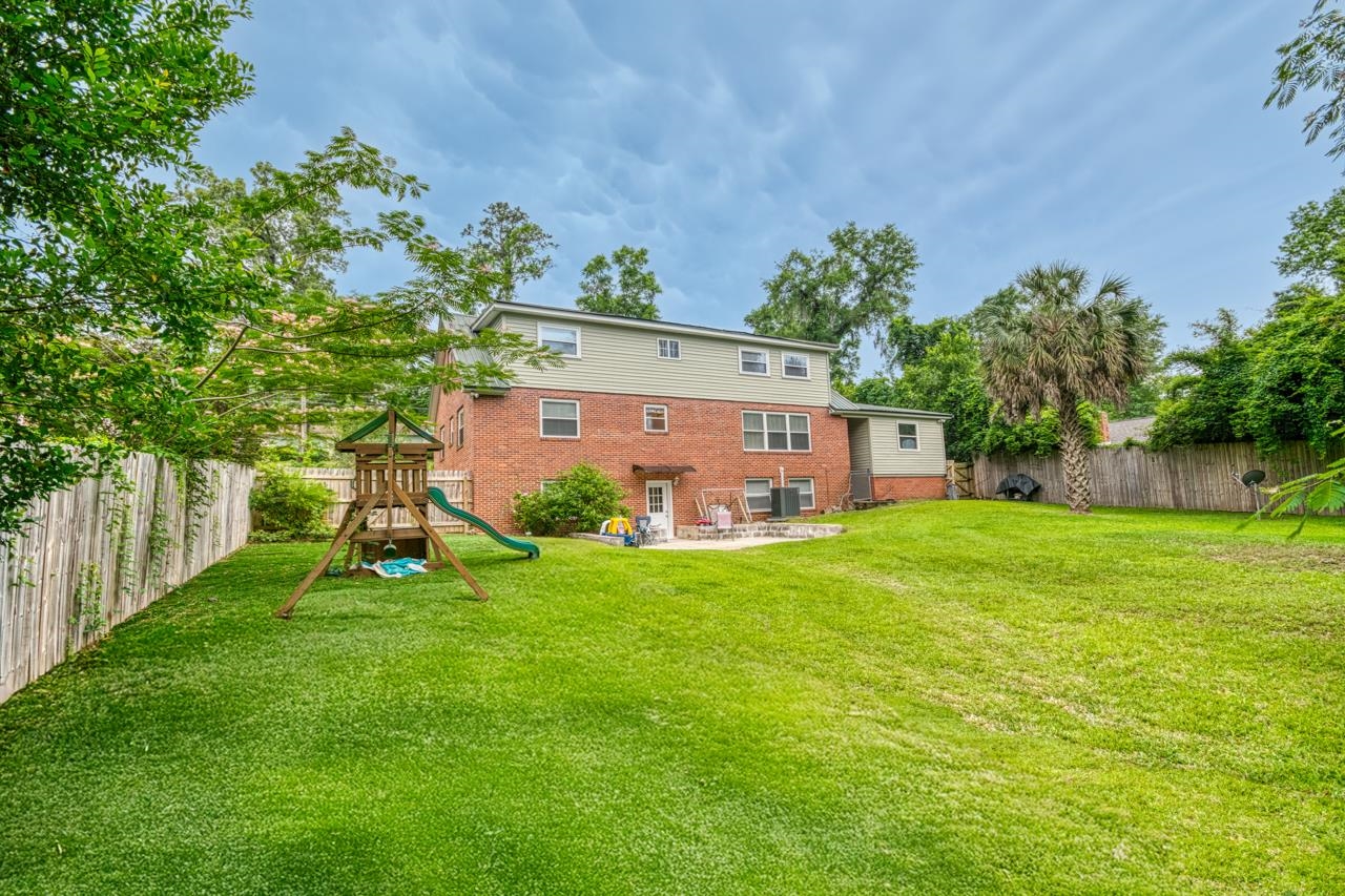 2310 Don Andres Avenue