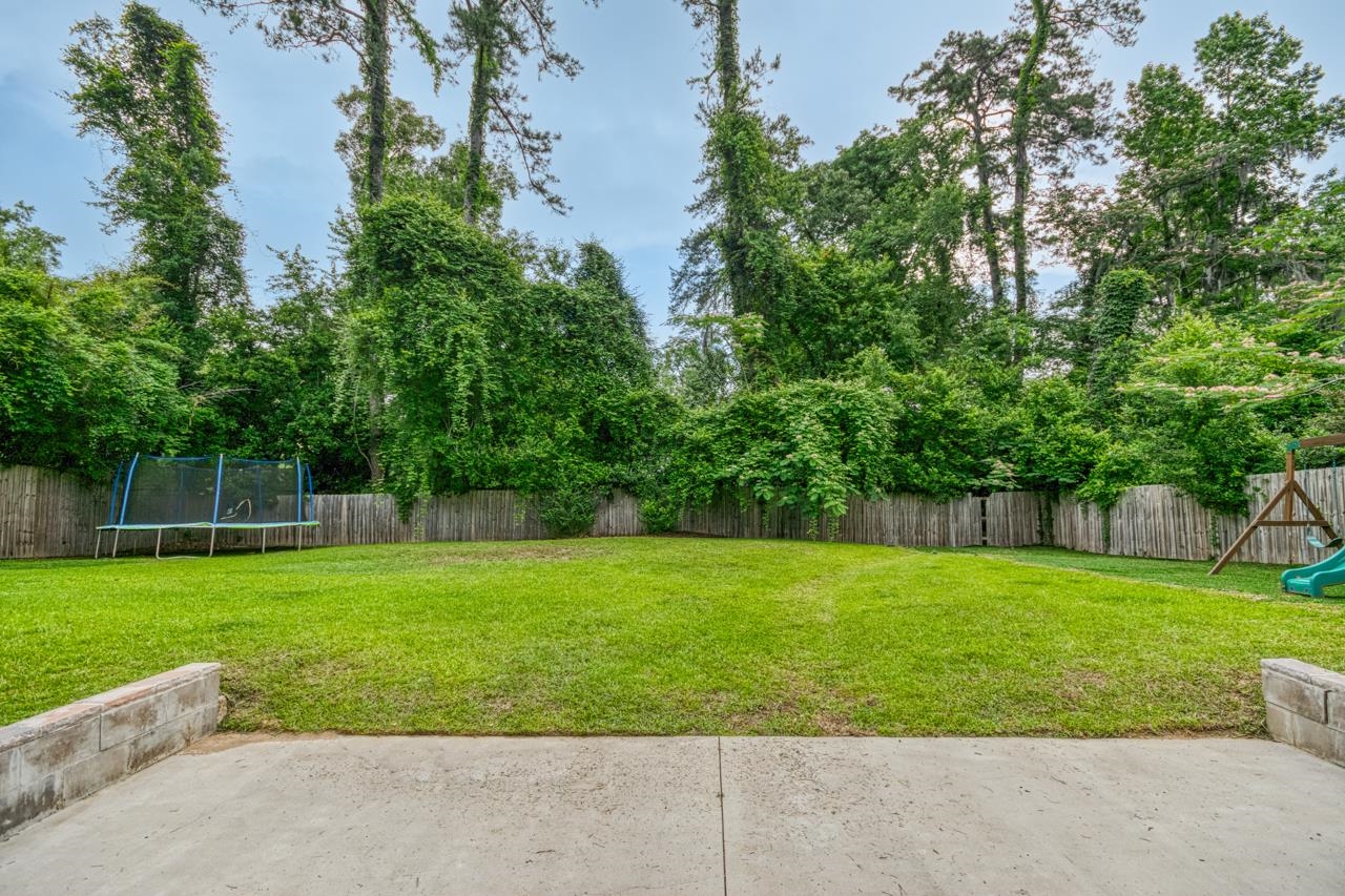 2310 Don Andres Avenue