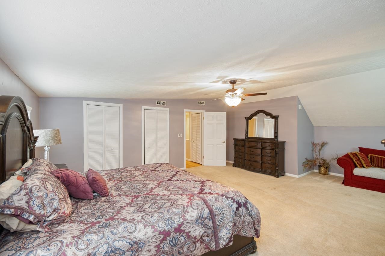 2310 Don Andres Avenue