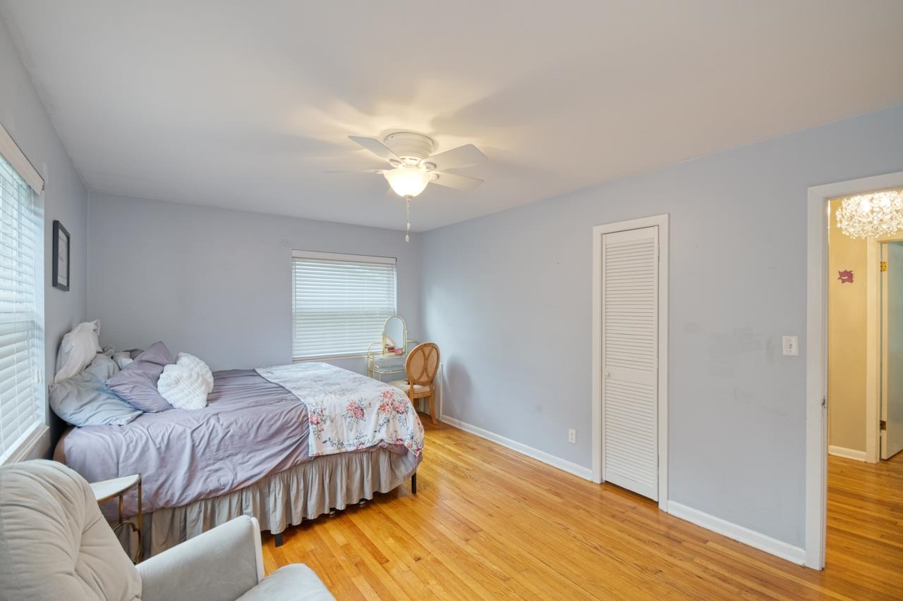 2310 Don Andres Avenue