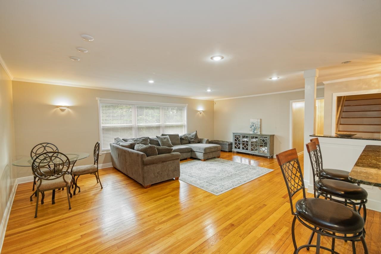 2310 Don Andres Avenue