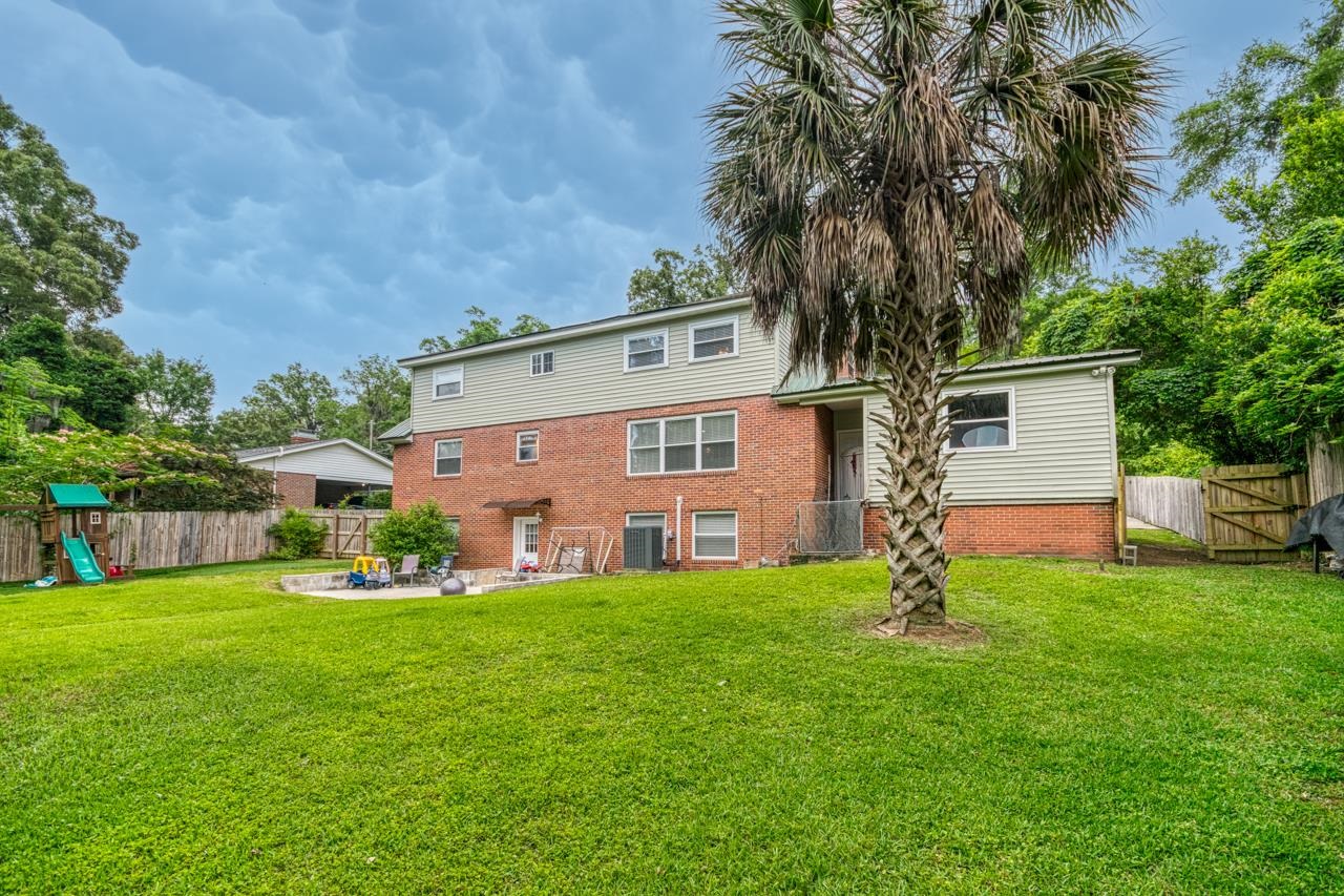 2310 Don Andres Avenue