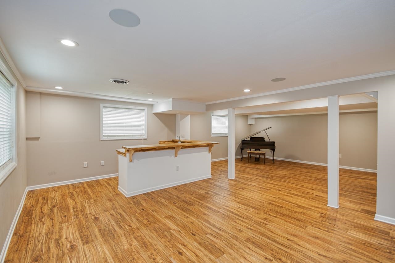 2310 Don Andres Avenue