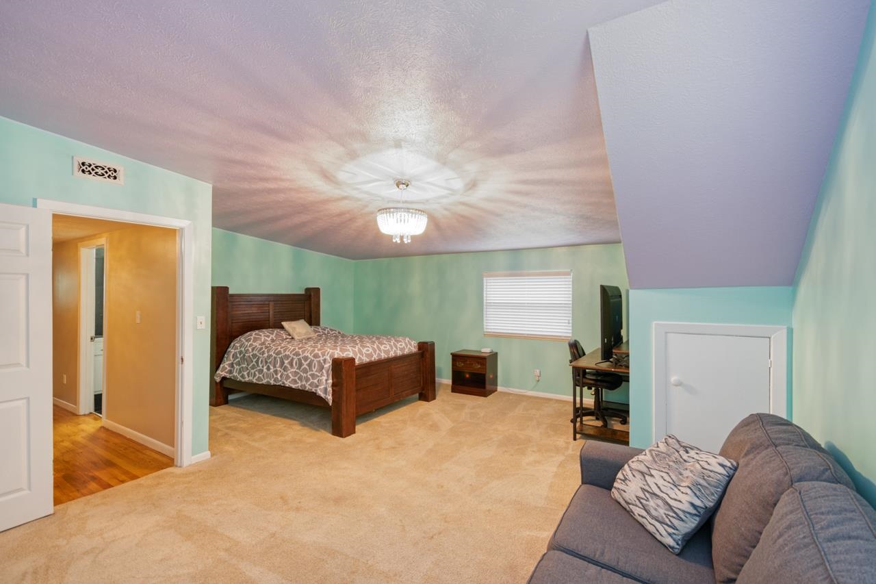 2310 Don Andres Avenue